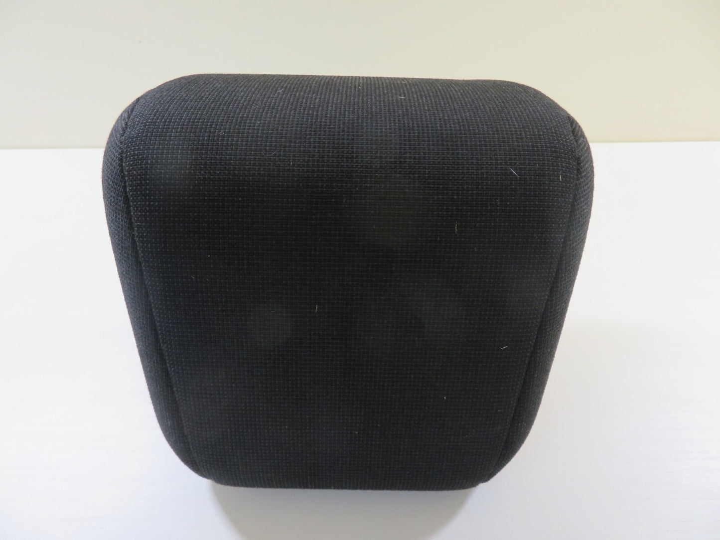 FORD FOCUS MK2 MIDDLE REAR CLOTH HEAD REST 2005-2010 1741-1