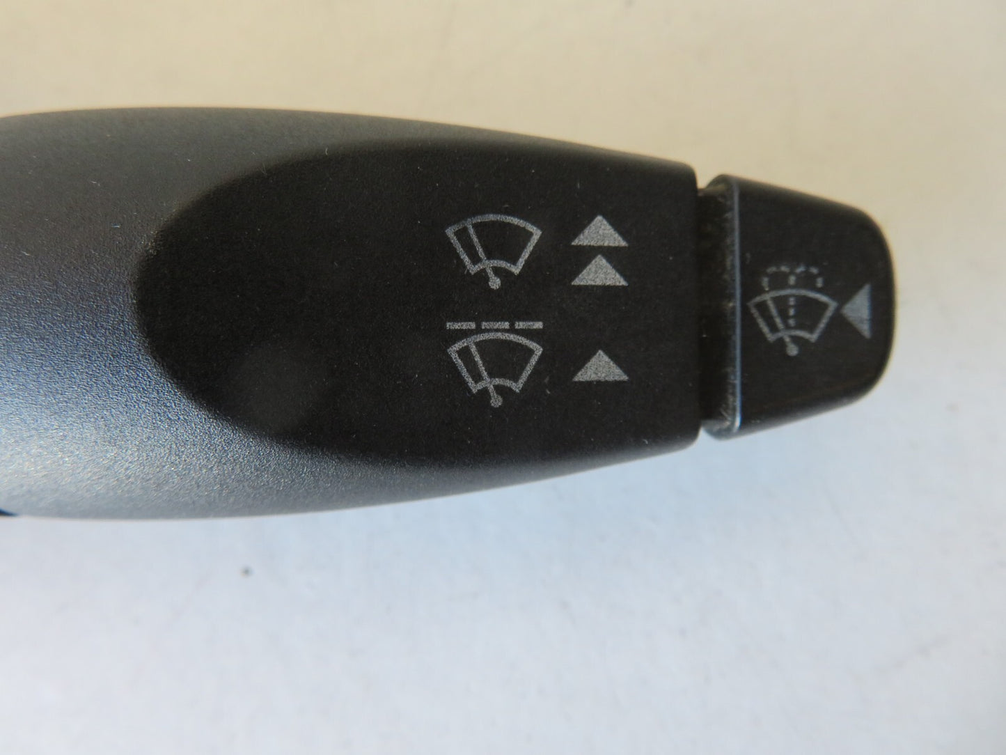 FORD FOCUS MK1 WIPER CONTROL STALK 98AG17A553CC 1998-2005 AMS1304-2