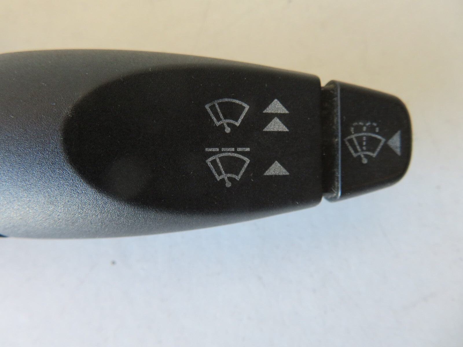 FORD FOCUS MK1 WIPER CONTROL STALK 98AG17A553CC 1998-2005 AMS1304-2