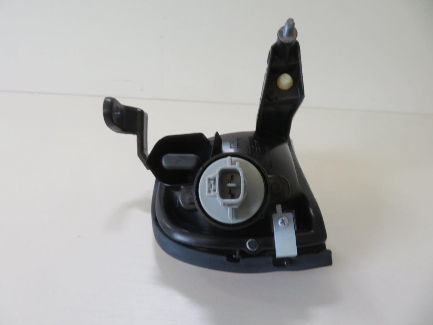 NS PASSENGER LH FRONT INDICATOR LIGHT FOR SUZUKI BALENO 1995-1998 RS1