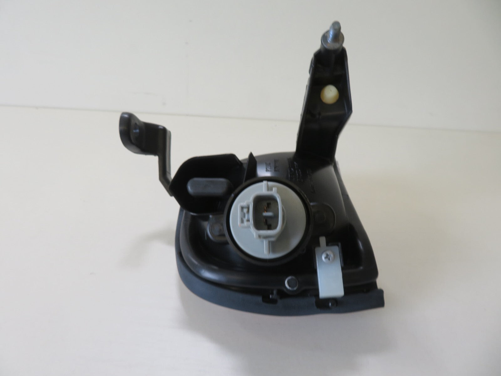 NS PASSENGER LH FRONT INDICATOR LIGHT FOR SUZUKI BALENO 1995-1998 RS1