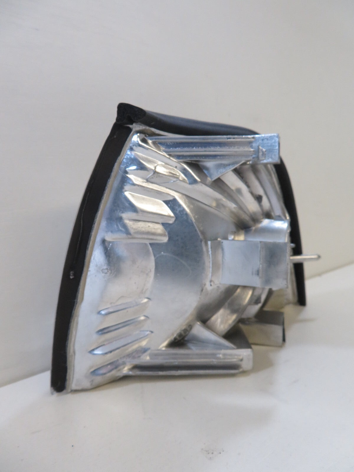 OS DRIVER RIGHT FRONT INDICATOR LIGHT FOR BMW 3 SERIES E36 1991-1997 444-1503LUC