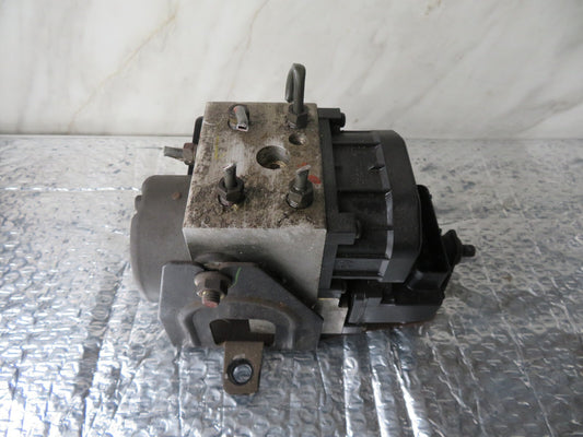 MAZDA MX5 MX-5 MK2 1.6 ABS PUMP MODULE 1998-2004 AMS1430-5
