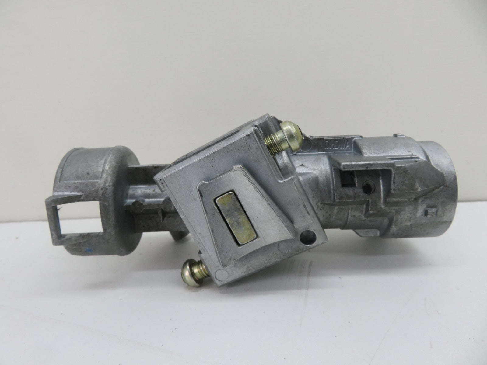 FORD FOCUS ST225 STEERING COLUM LOCK 3M51-3F800-AE 2005-2010