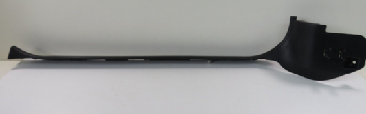 TOYOTA MR2 MK2 SW20 NS PASSENGER KICK PANEL SILL  1990-1999