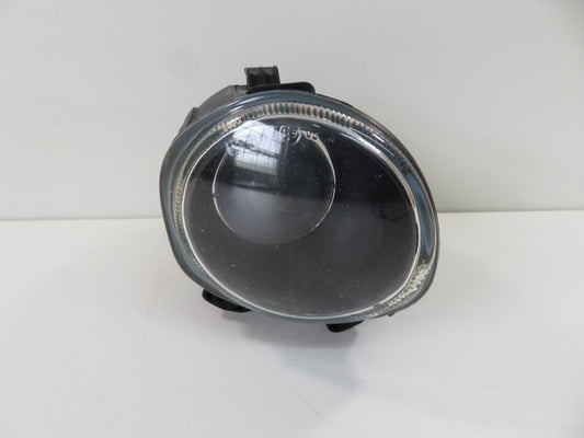 BMW X5 E53 FRONT OSF FRONT FOG LIGHT DRIVER SIDE 1999-2003 MIX1647-2