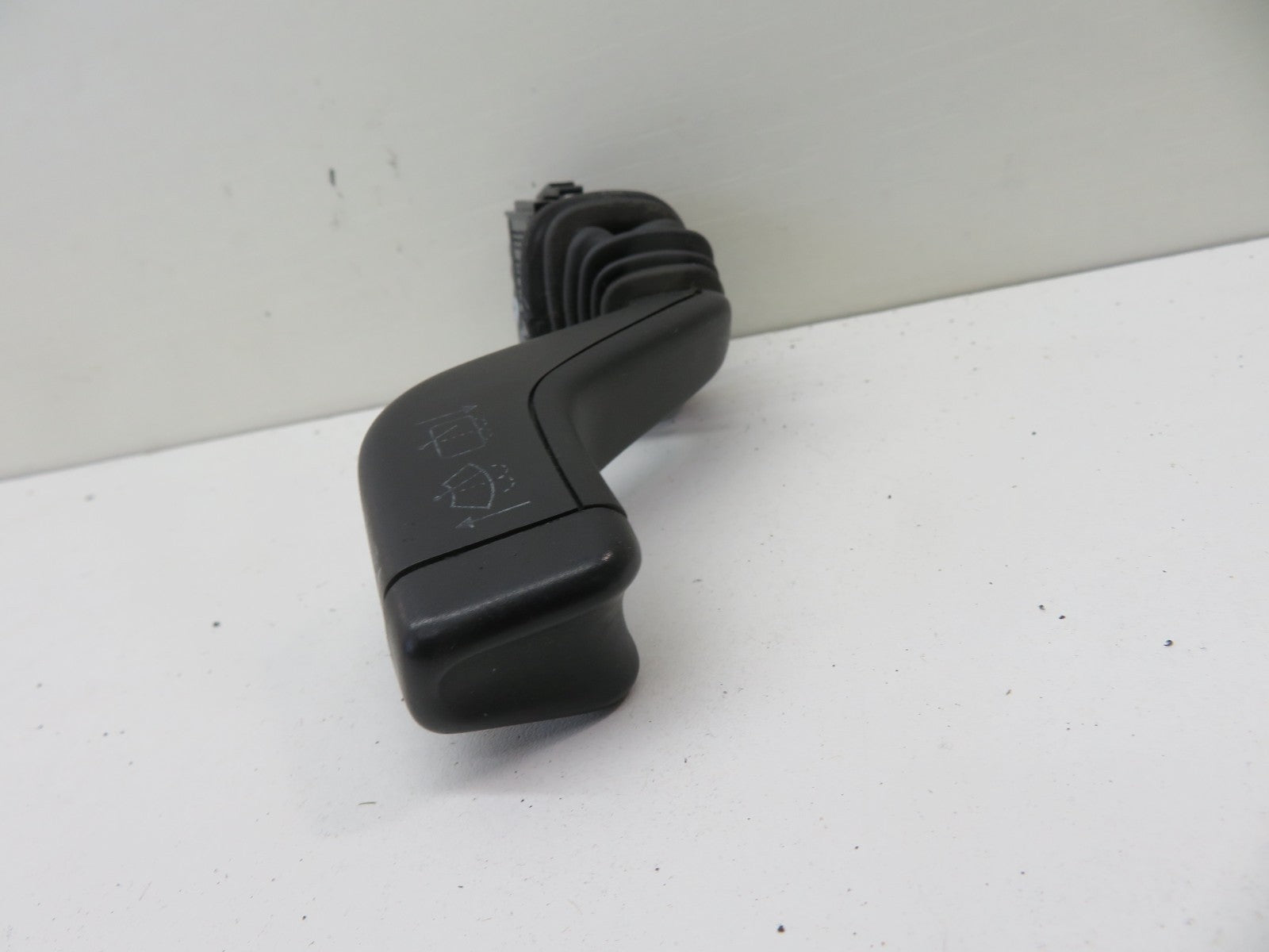 VAUXHALL ZAFIRA A WIPER CONTROL STALK  1999-2005 1353-7