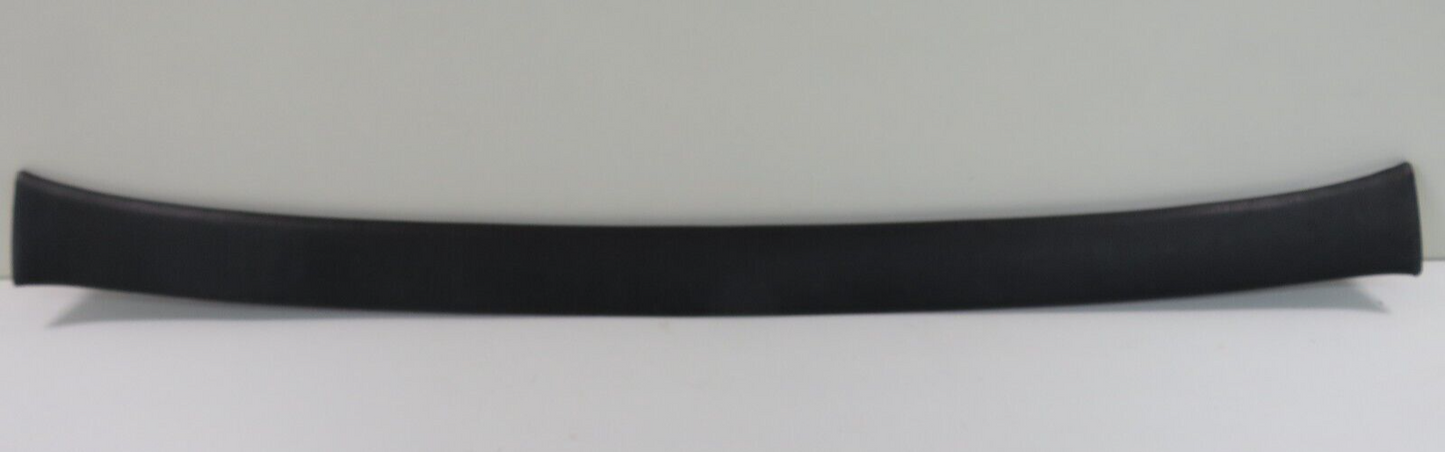 TOYOTA MR2 MK2 SW20 REAR WINDOW UPPER INTERIOR TRIM 1990-1999 #10