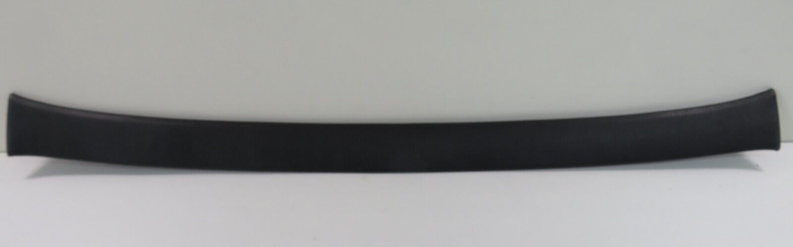 TOYOTA MR2 MK2 SW20 REAR WINDOW UPPER INTERIOR TRIM 1990-1999 #10