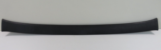 TOYOTA MR2 MK2 SW20 REAR WINDOW UPPER INTERIOR TRIM 1990-1999 #10
