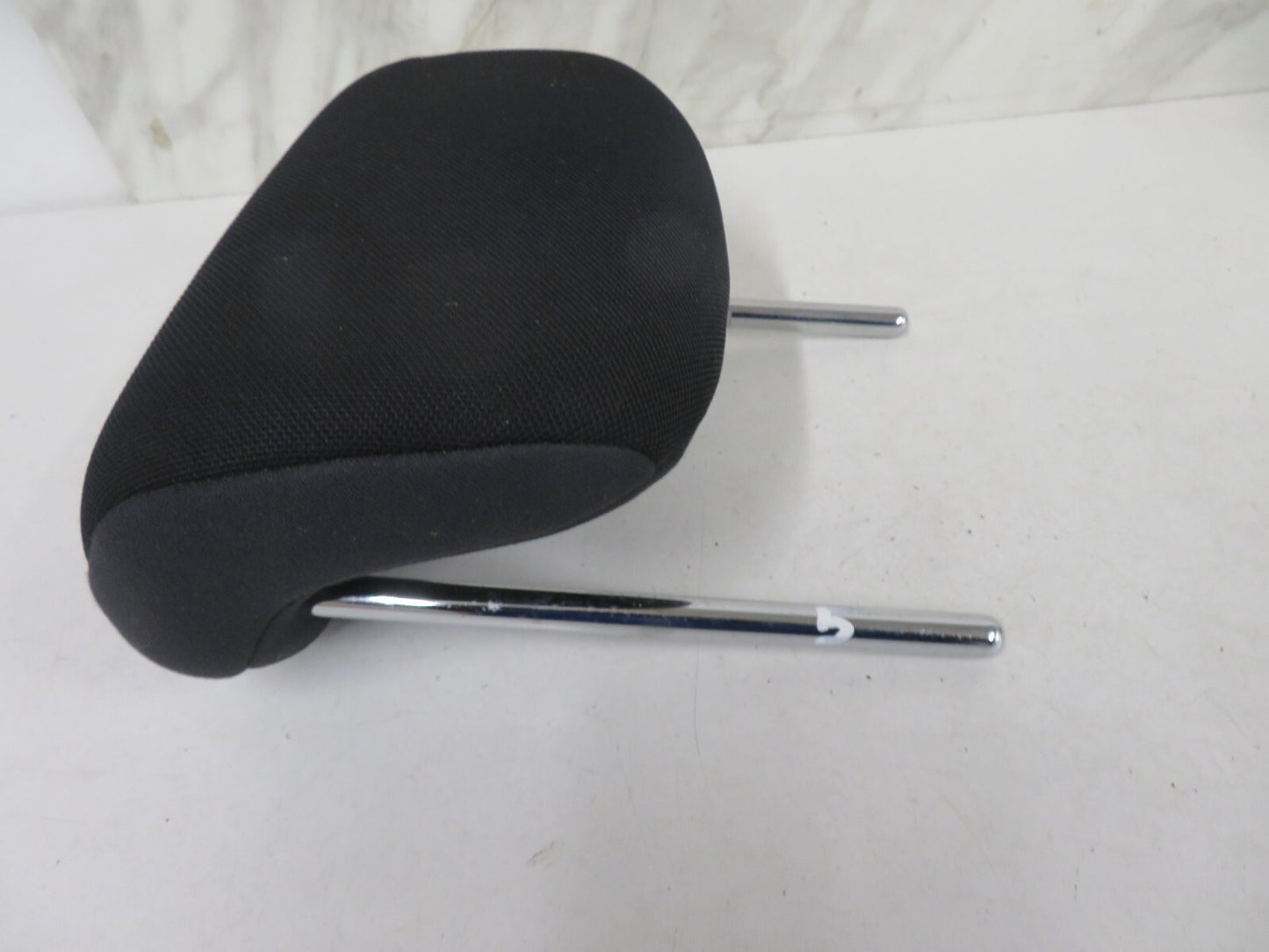 DAIHATSU CHARADE REAR CLOTH HEAD REST 2003-2006 1424-5