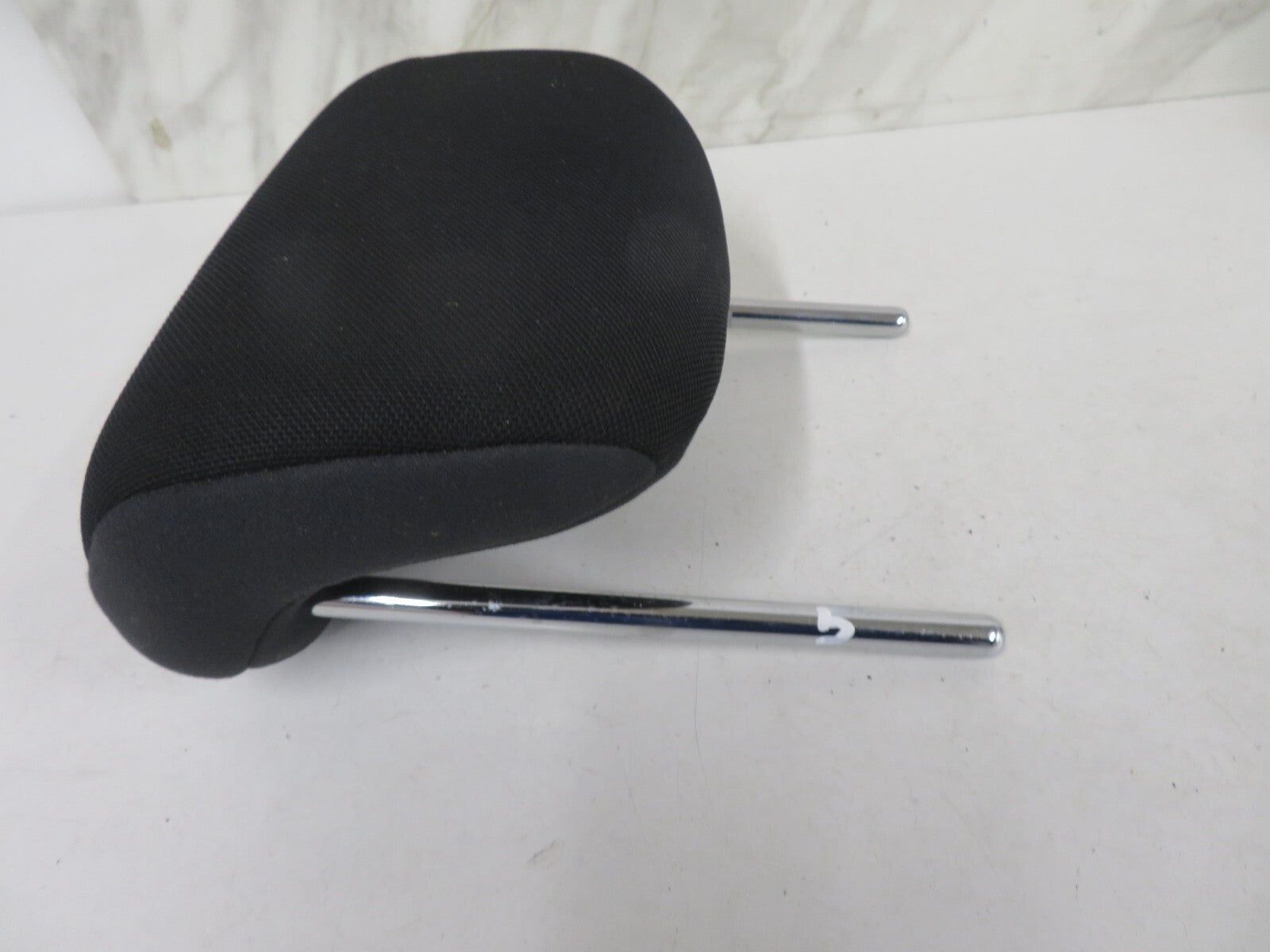 DAIHATSU CHARADE REAR CLOTH HEAD REST 2003-2006 1424-5