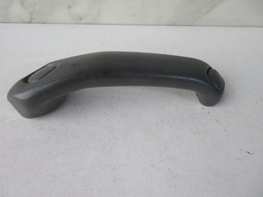SUZUKI JIMNY OSF INNER DOOR GRAB HANDLE 1998-2005 AMS1509-19