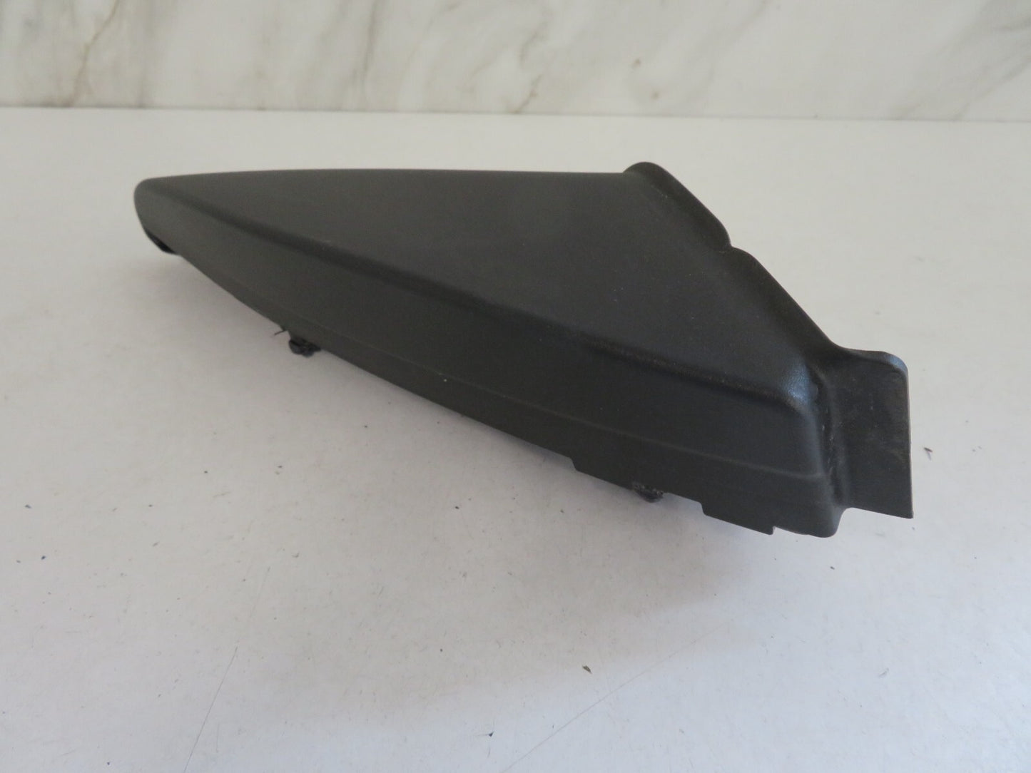 BMW 1 SERIES E88 OS INTERIOR QUARTER TRIM 7199590 2007-2013 A2056-9