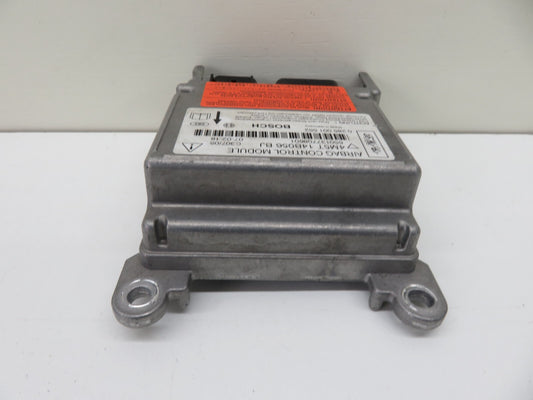FORD FOCUS ST225 AIR BAG CONTROL MODULE ECU 4M5T-149056-BJ 2005-2011