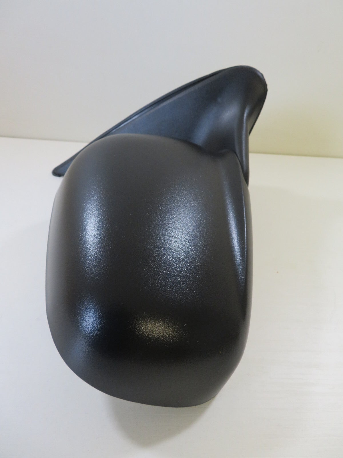 OS DRIVER RH DOOR WING MIRROR ADM130 FOR ROVER 400 1995-1999