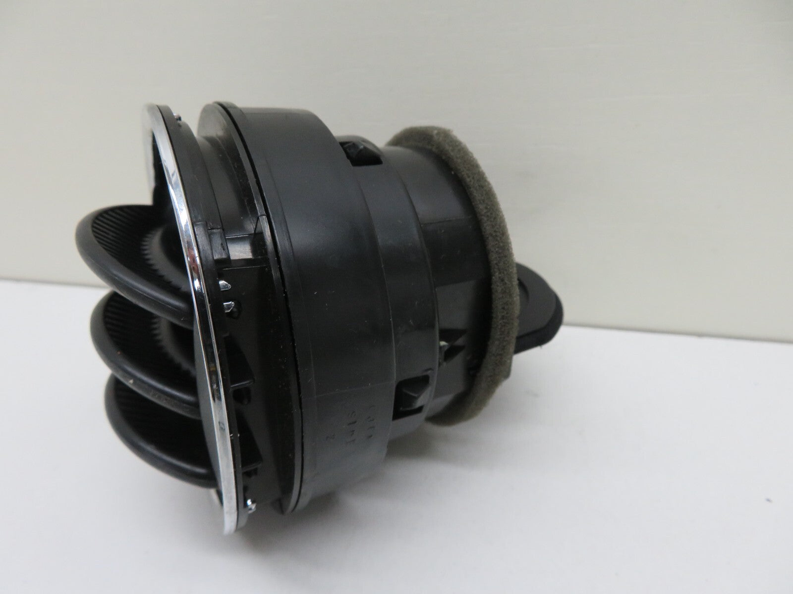 MAZDA CX7 DASHBOARD AIR VENT 2008-2012 1629-6