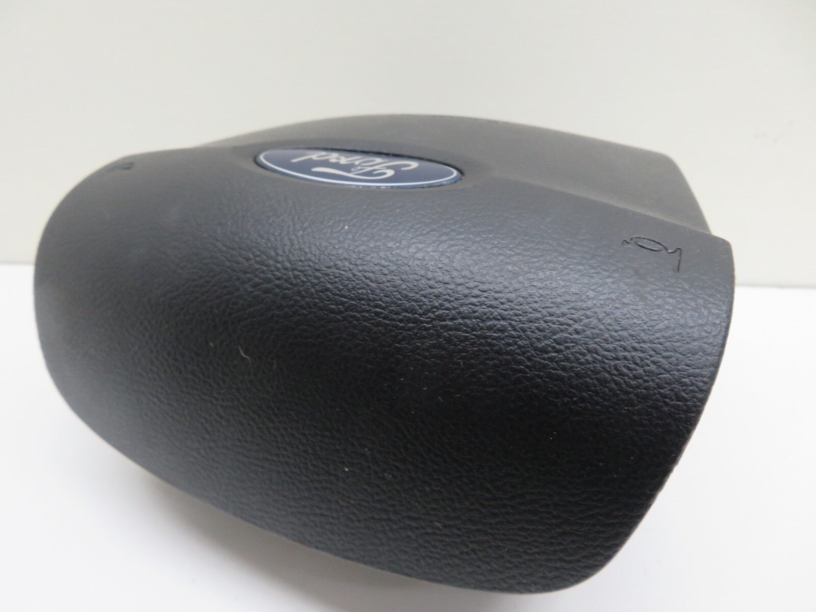 FORD SMAX STEERING WHEEL AIR BAG 6M21-U042B85-AHW 2006-2014 1445-1