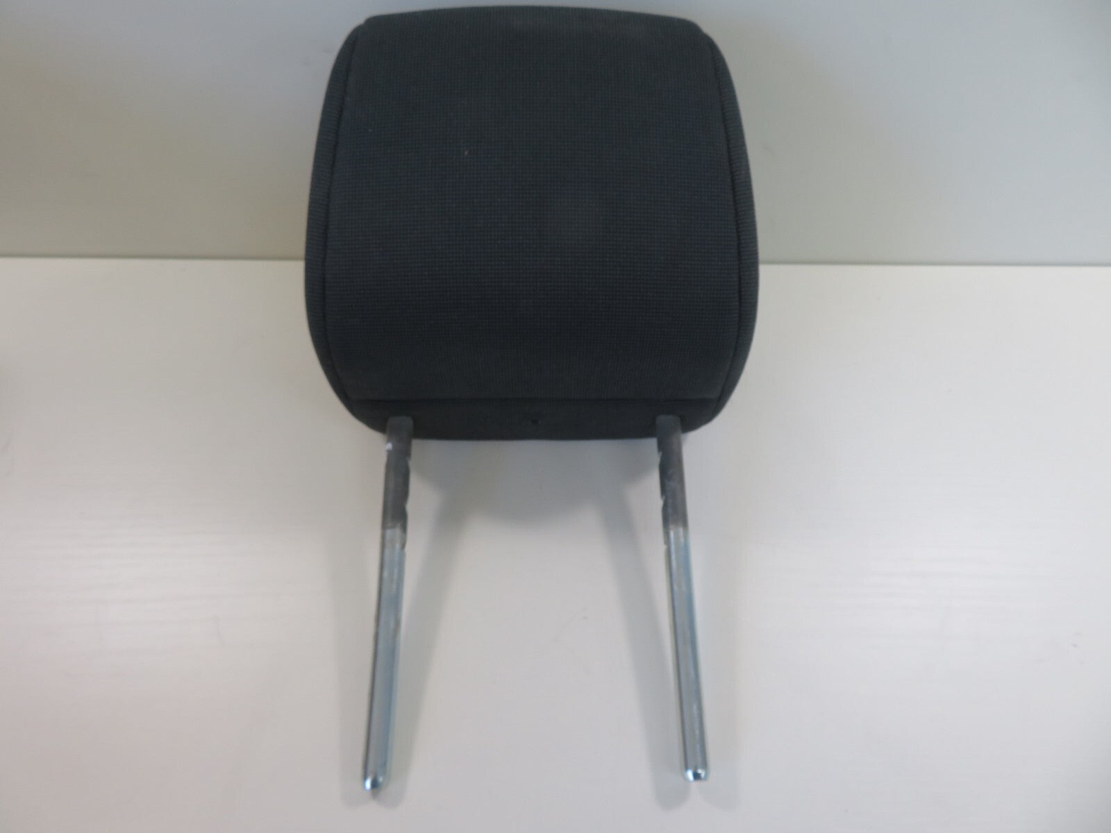 FORD FIESTA MK7 FRONT CLOTH HEAD REST 2009-2012 1351-8