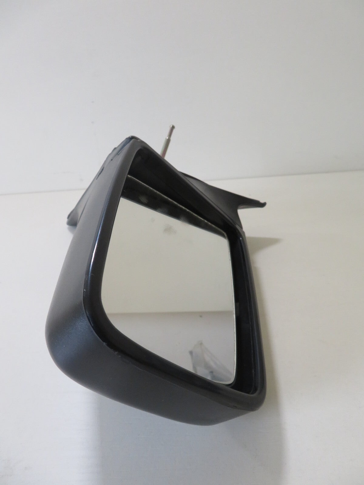OS DRIVER RH DOOR WING MIRROR FOR VAUXHALL ASTRA 1991-1994 388-OPD031H