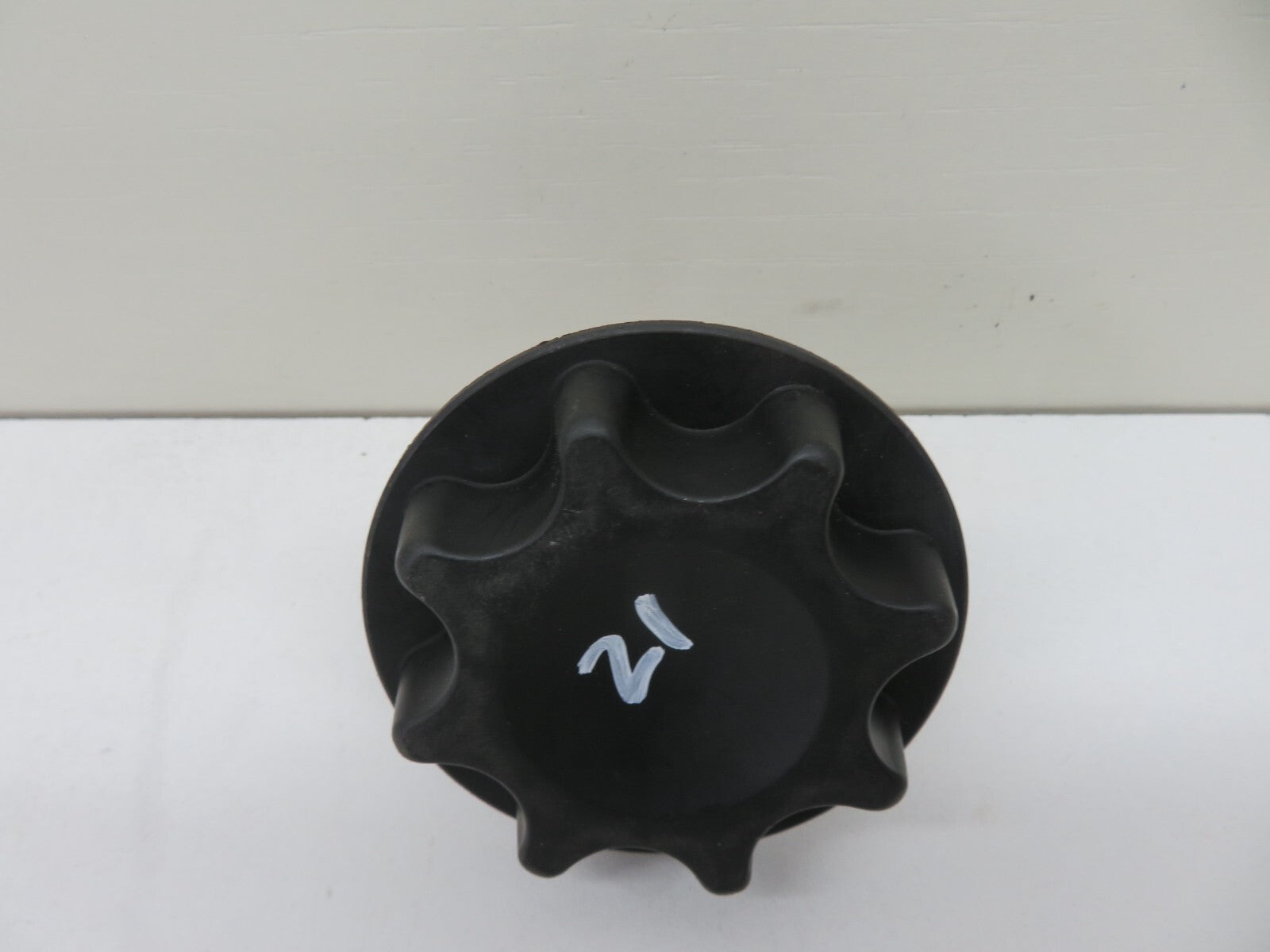 TOYOTA LEXUS SOARER SPACE SAVER WHEEL CLAMP 1991-1999 1503-21