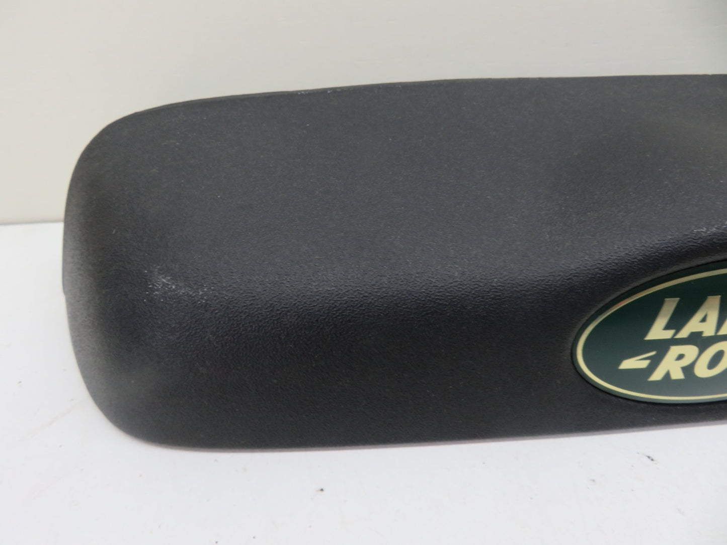 LAND ROVER FREELANDER 1 BOOT HANDLE SWITCH WITH KEY 2004-2006 1672-10