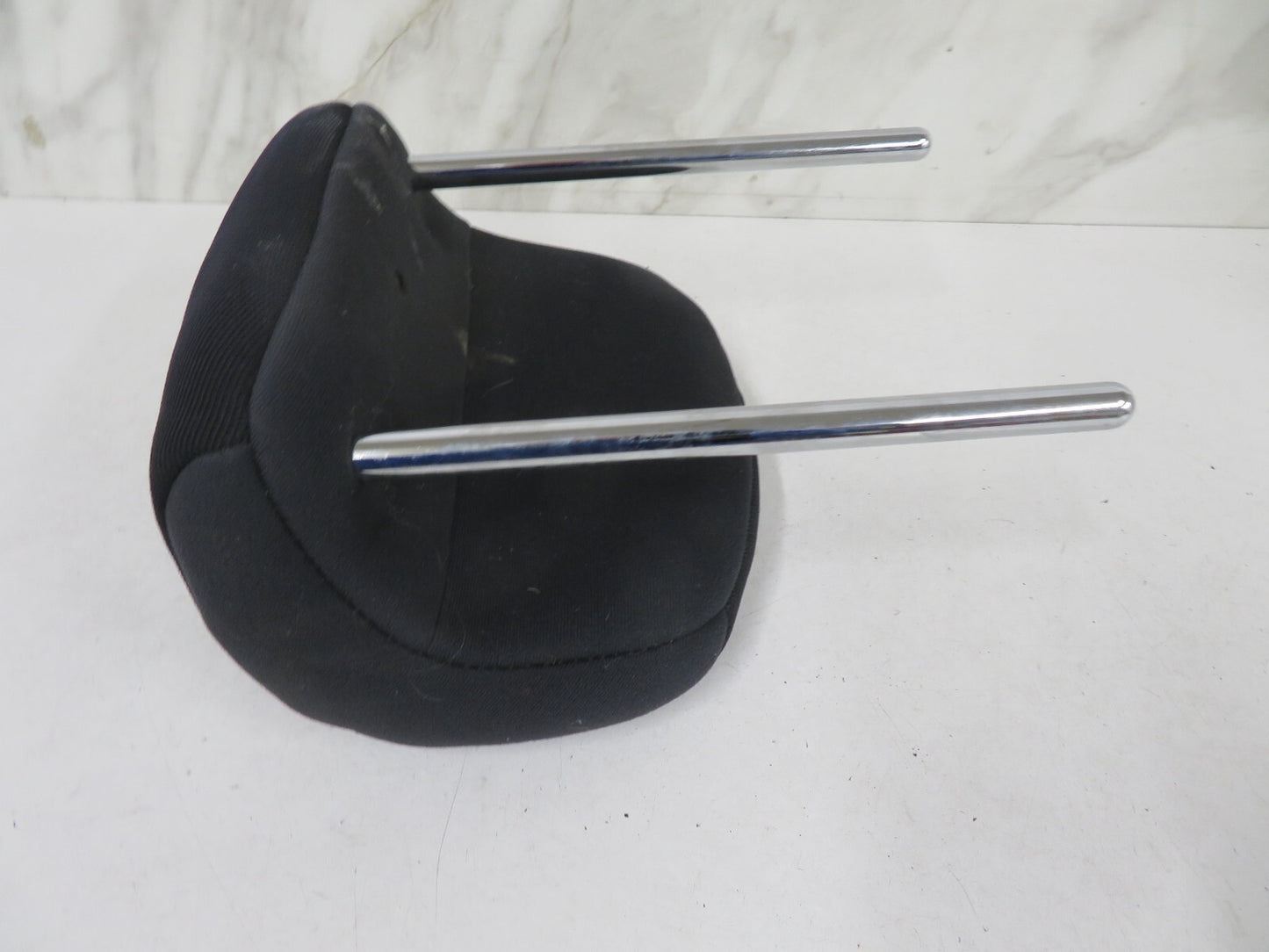 DAIHATSU CHARADE REAR CLOTH HEAD REST 2003-2006 1424-6