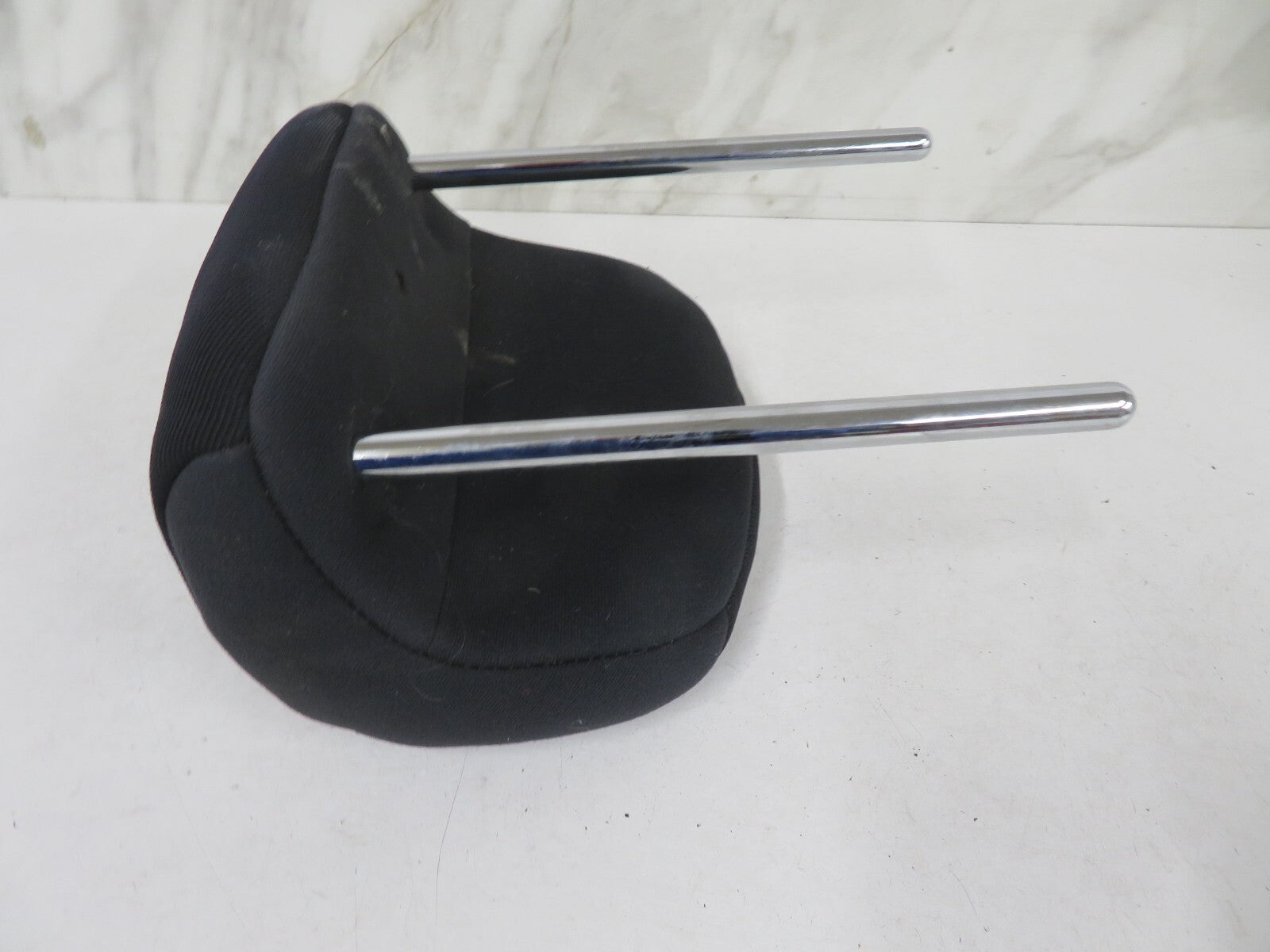 DAIHATSU CHARADE REAR CLOTH HEAD REST 2003-2006 1424-6