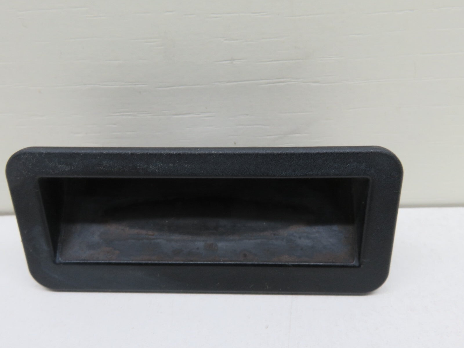 FORD S-MAX TAILGATE BOOT RELEASE SWITCH 6M51-19B514-AB 2006-2014 1802-20