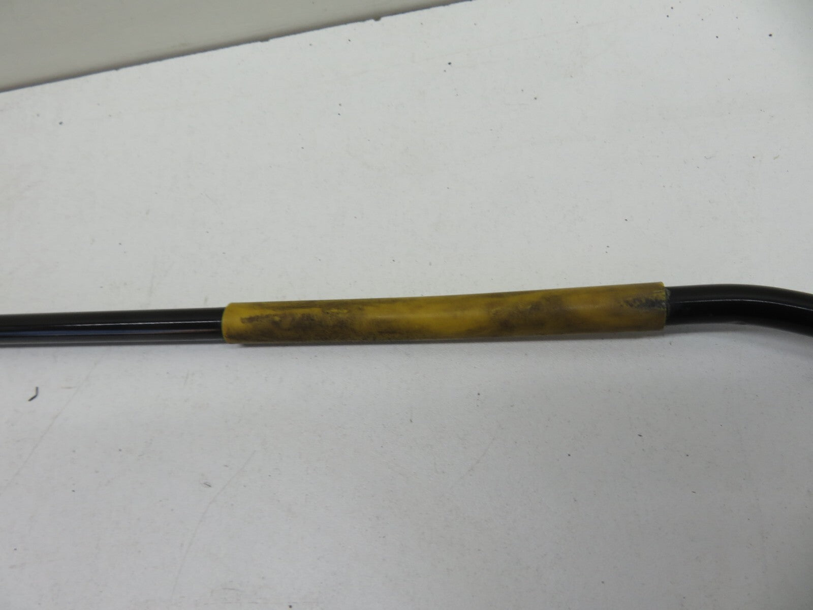 FORD FIESTA MK7 ST180 BONNET STAY ARM 2013-2017