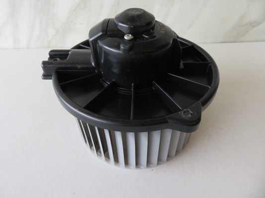 MAZDA RX8 RX-8 HEATER BLOWER MOTOR 2003-2008 AMS1401 SA
