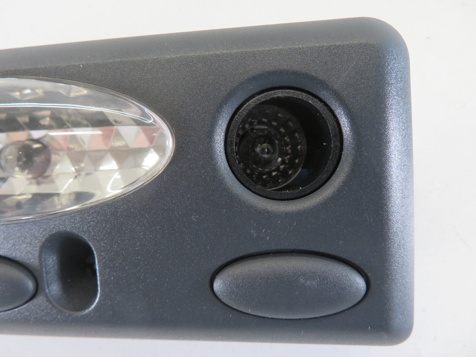 BMW MINI COOPER R52 INTERIOR ROOF LIGHT 6962042 2004-2006 A2018-10