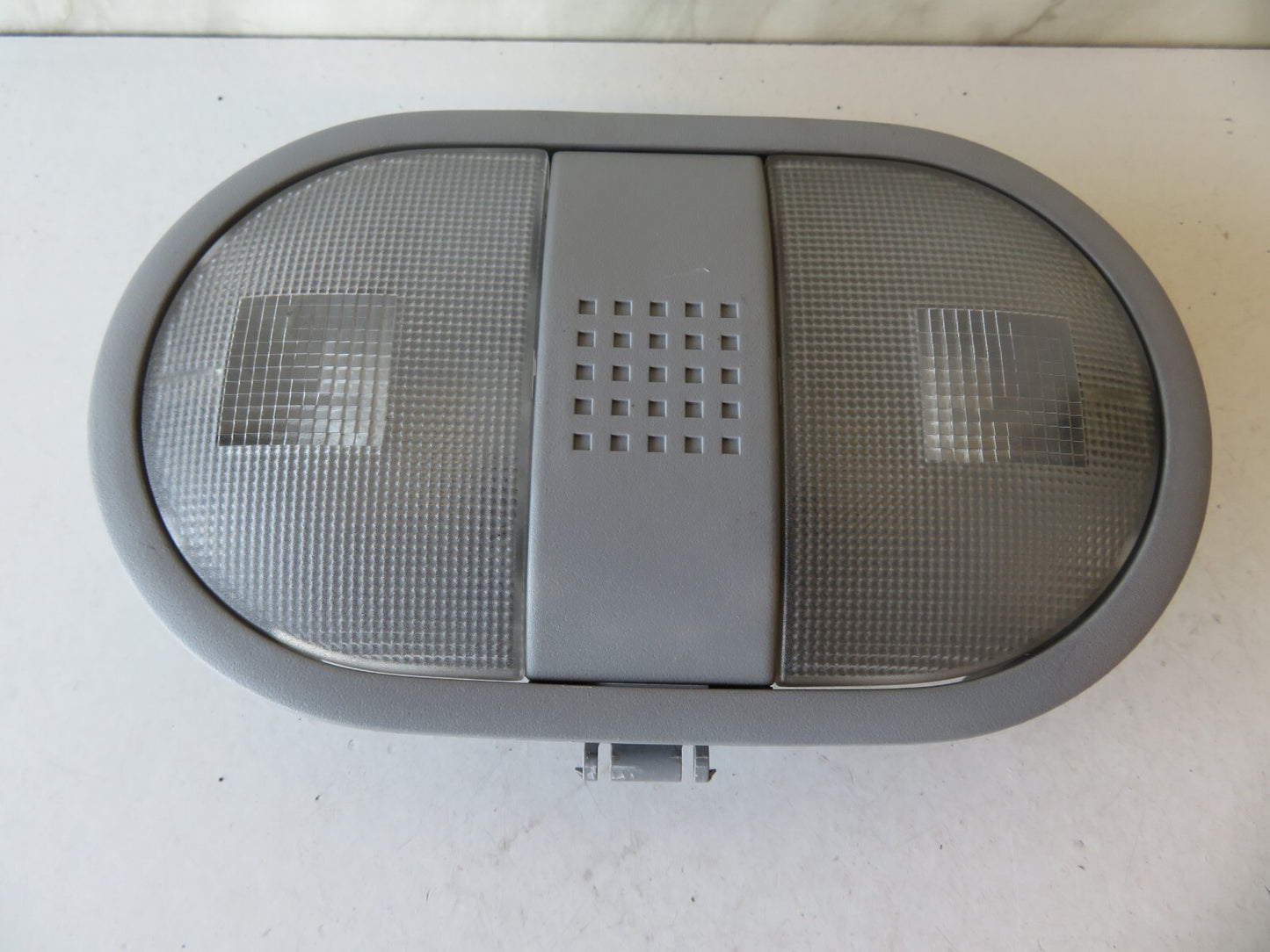 MITSUBISHI COLT CZ1 INTERIOR ROOF LIGHT MR951589 04-08 AMS1652