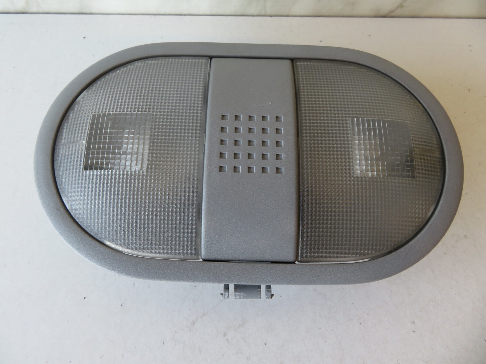 MITSUBISHI COLT CZ1 INTERIOR ROOF LIGHT MR951589 04-08 AMS1652