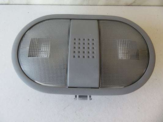 MITSUBISHI COLT CZ1 INTERIOR ROOF LIGHT MR951589 04-08 AMS1652