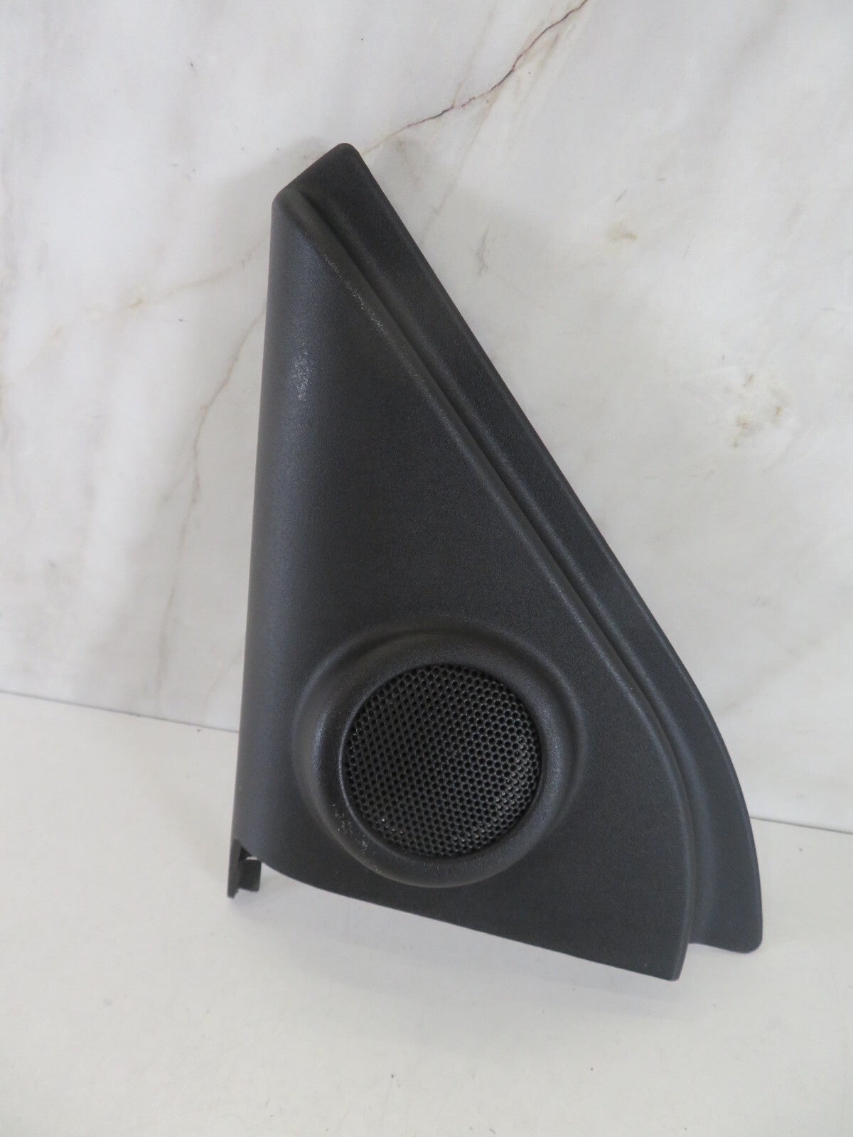 SUZUKI SWIFT NS PASSENGER TWEETER 2005-2010 A1235-6
