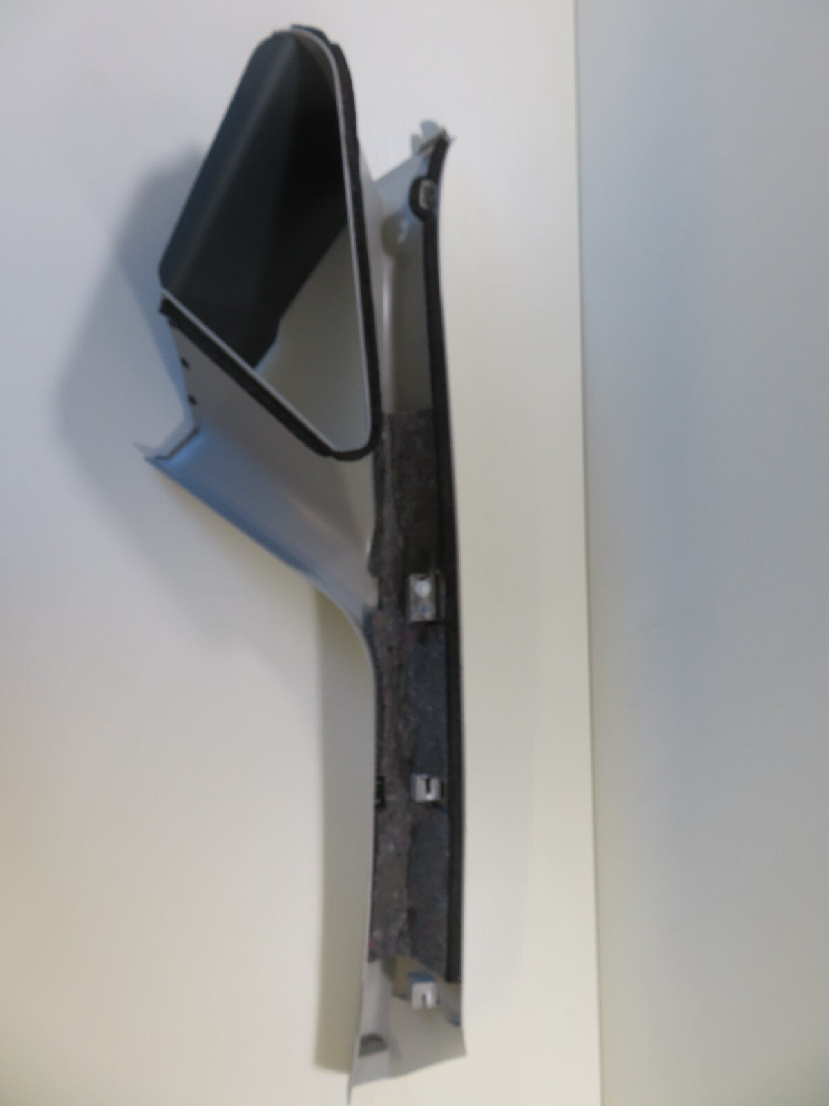 FORD C MAX GRAND NS PASSENGER A PILLAR TRIM AM51-R02519-AAW 2011-2015 BK1344