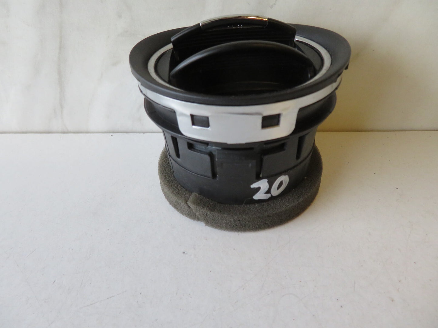 FORD GALAXY MK3 DASHBOARD AIR VENT 2007-2010 AM1006-20