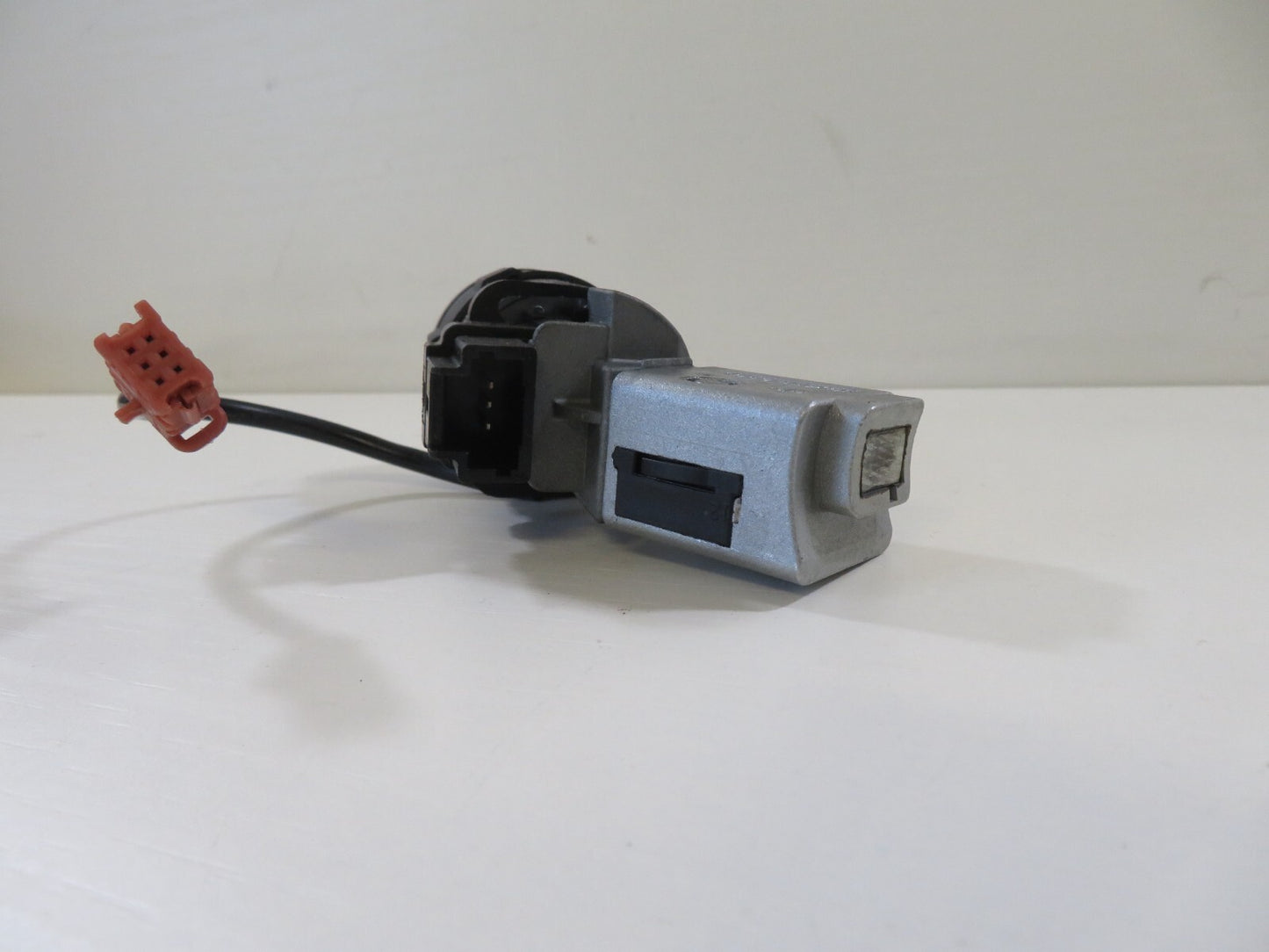 PEUGEOT 308 ENGINE ECU KIT LOCK SET 9664257580 2007-2013 1420-1