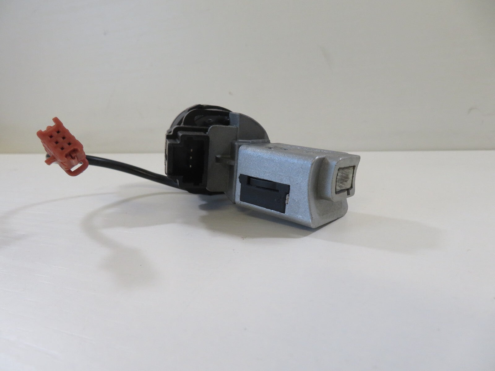 PEUGEOT 308 ENGINE ECU KIT LOCK SET 9664257580 2007-2013 1420-1