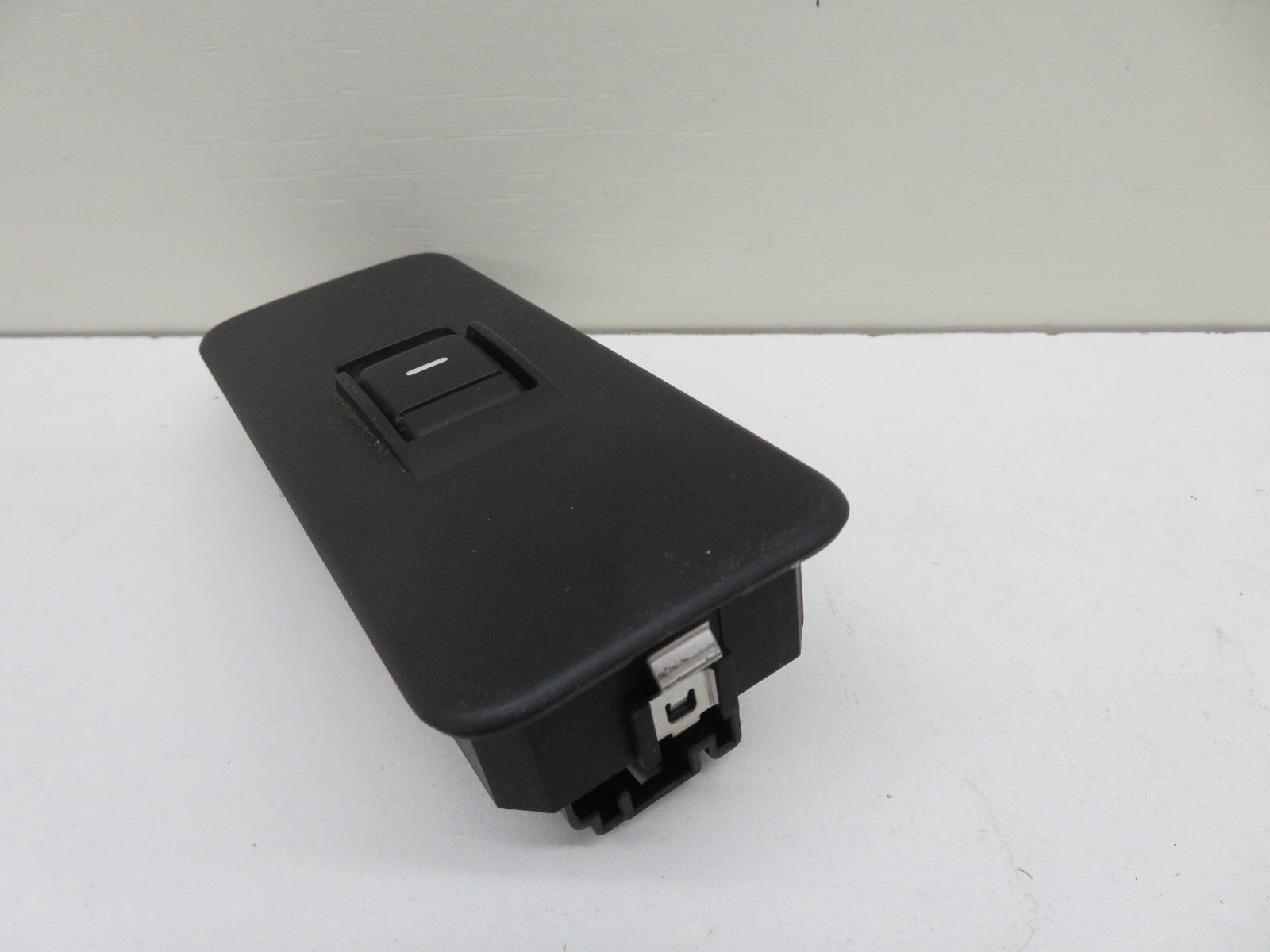 RANGE ROVER SPORT L320 REAR WINDOW SWITCH YUD501070 2005-2009 1235-22