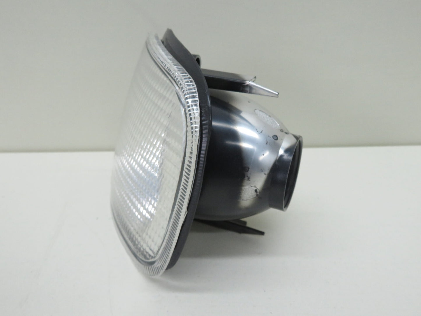 NS PASSENGER FRONT INDICATOR LIGHT FOR A SEAT IBIZA CORDOBA 1993-1996 #127