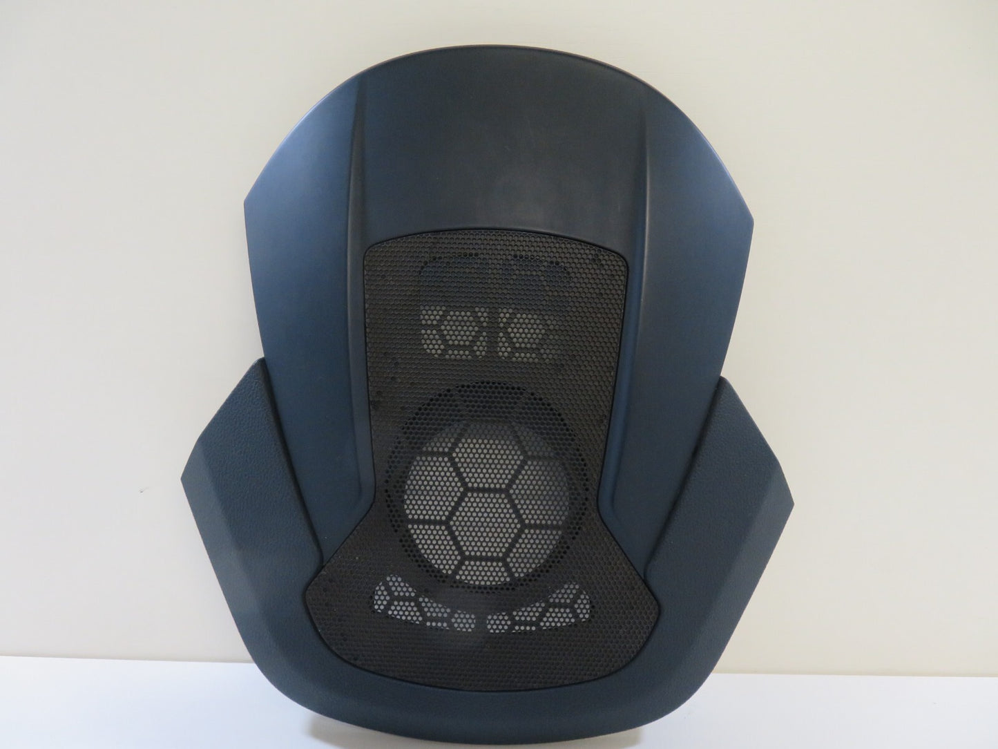 FORD C MAX DASHBOARD TOP COVER SPEAKER TRIM AM51-R045N42-ACW 2011-2015 1518-6