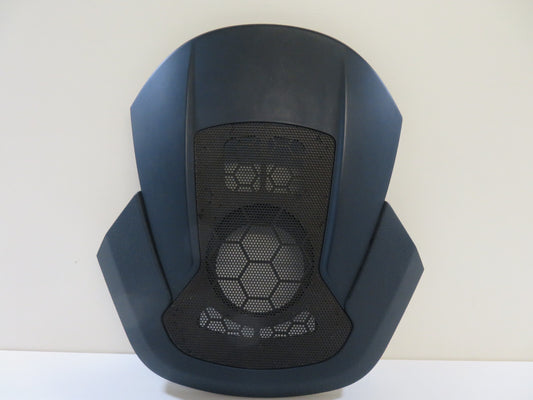 FORD C MAX DASHBOARD TOP COVER SPEAKER TRIM AM51-R045N42-ACW 2011-2015 1518-6