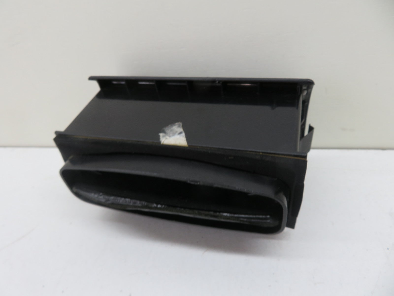 LAND ROVER FREELANDER 1 DASHBOARD AIR VENT 2004-2006 1672-4