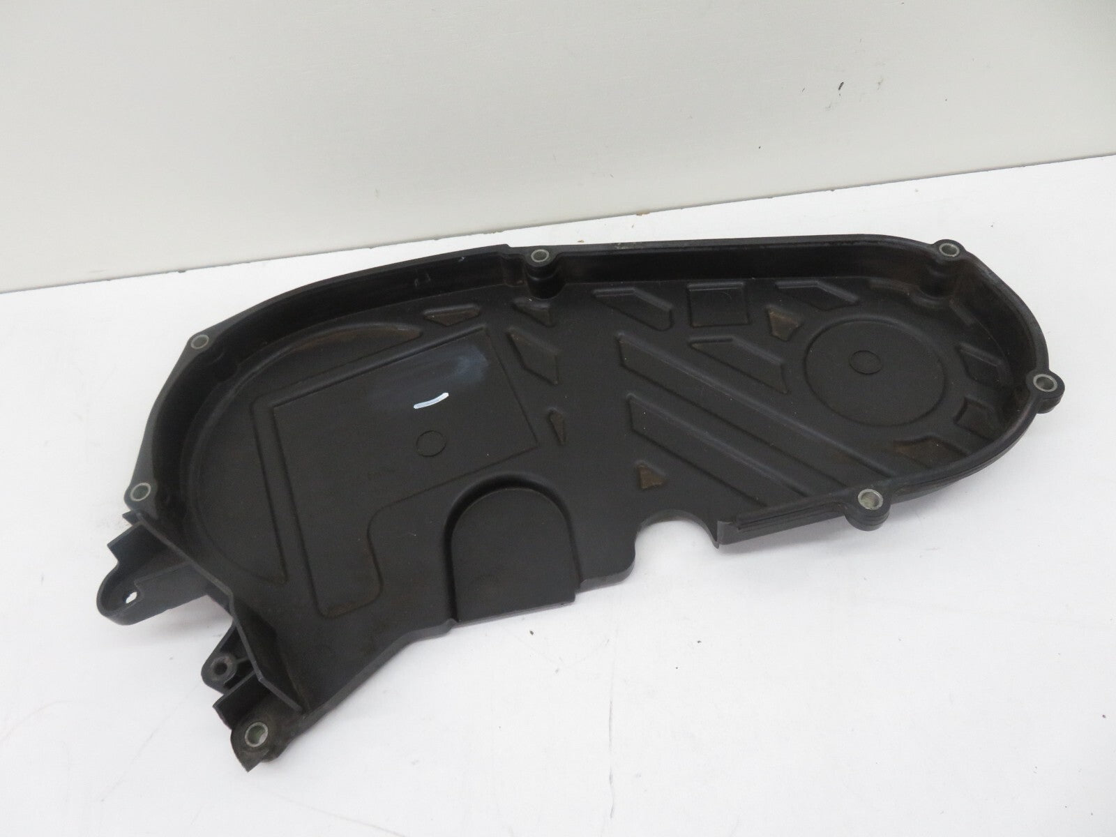 VAUXHALL INSIGNIA DIESEL TIMING BELT COVER 55564429 2008-2016 1631-1