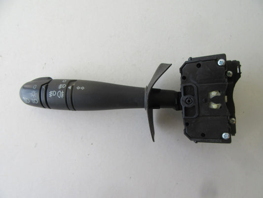 RENAULT SCENIC MK1 INDICATOR STALK 36998A 1999-2003 AMS1418-2