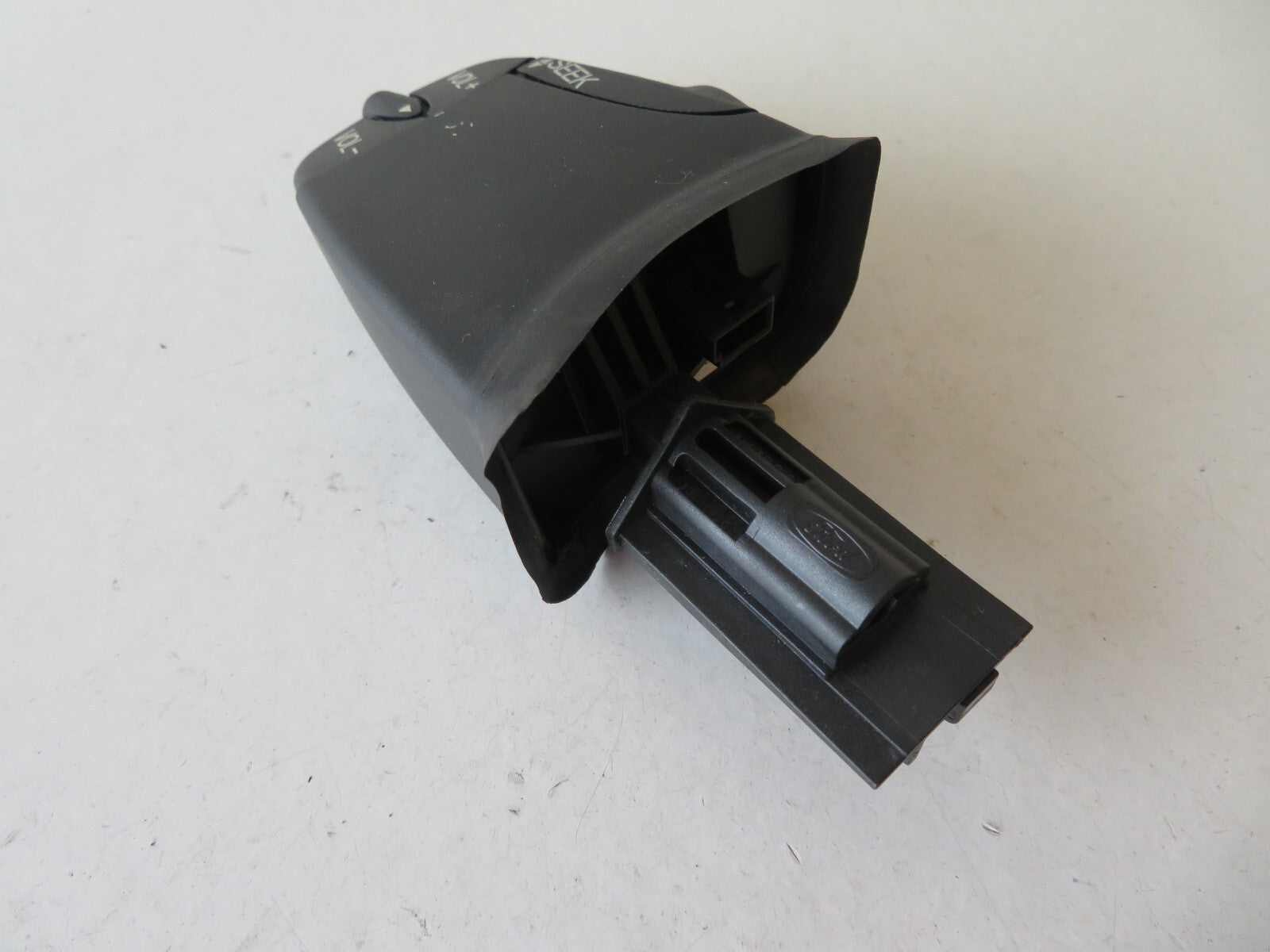 FORD FOCUS MK1 STEERING VOLUME CONTROLS 1998-2004 AMS1416