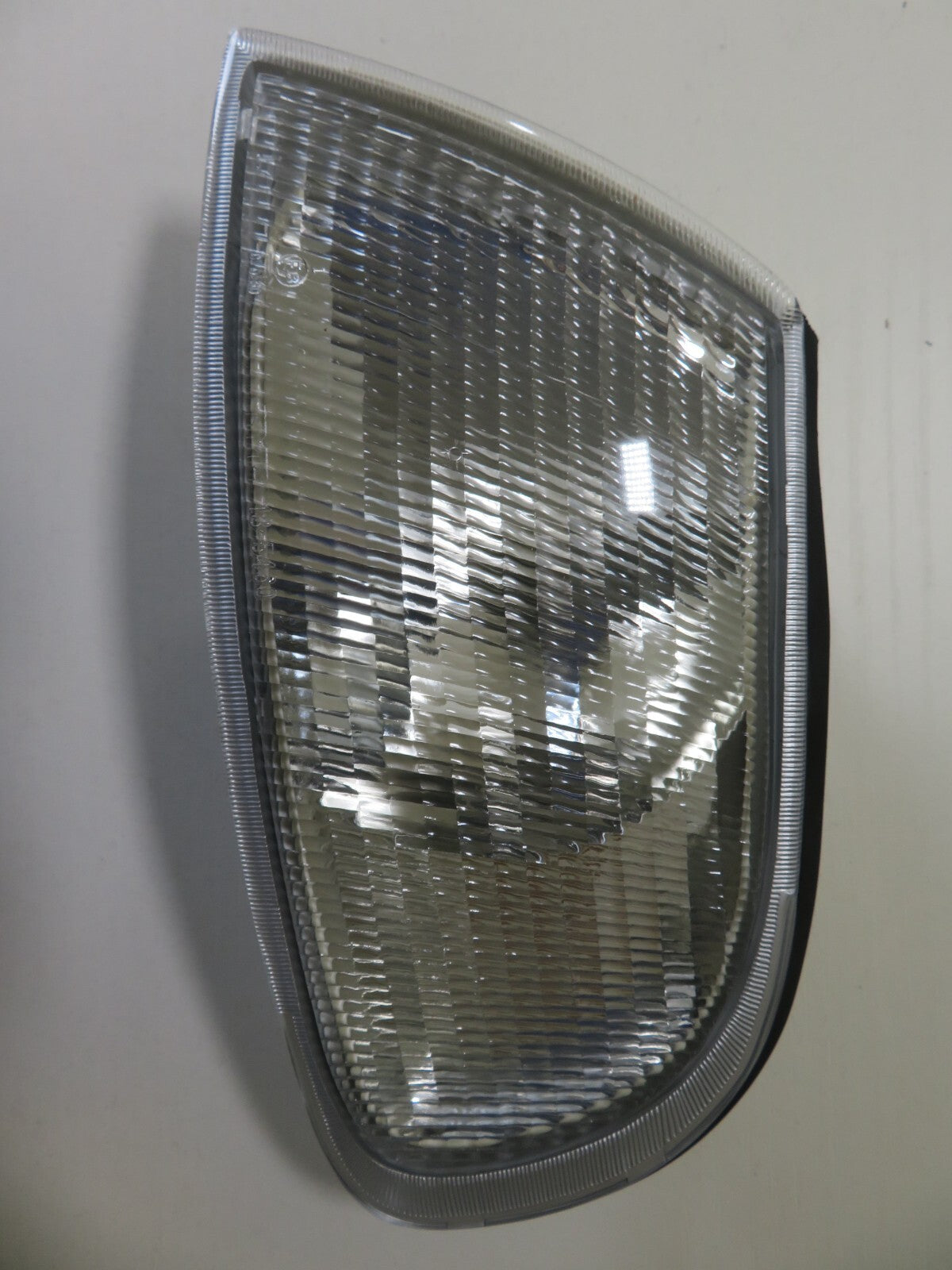 NS PASSENGER LH FRONT INDICATOR LIGHT FOR HONDA ACCORD 1992-1995 18-5460-01-2B