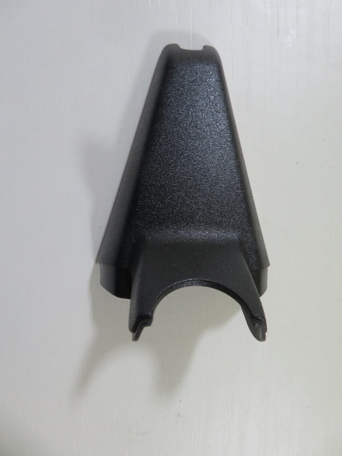 FORD C MAX GRAND REAR VIEW MIRROR TRIM BM51-17D550-AAW 2011-2015 1518-17